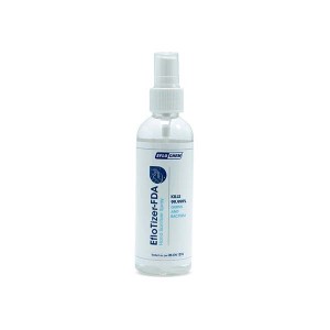 100ML - EfloTizer-FDA Spray