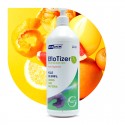 1L - Fruity EfloTizer Gel