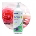 1L - Rose EfloTizer Gel